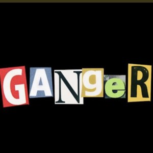 BIGGEST GANGER (Explicit)