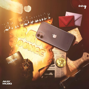 Quantum x Brii (Guitar)