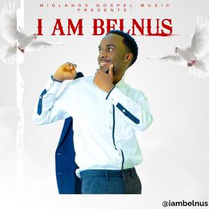 I AM BELNUS