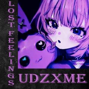 Lost Feelings (Explicit)
