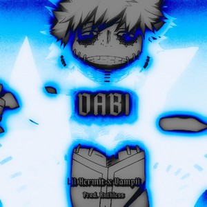 Dabi (Explicit)