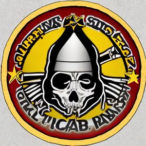 Rebel del sol (Remix)