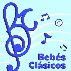 Vivaldi: Gloria in D Major, RV 589: 1. Gloria in excelsis Deo