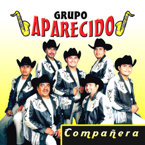 Cosas del Amor