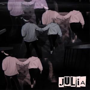 JULIA (Explicit)