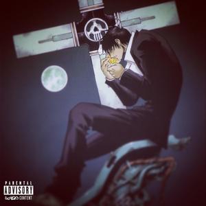 theft® (alex) #DIY (Explicit)