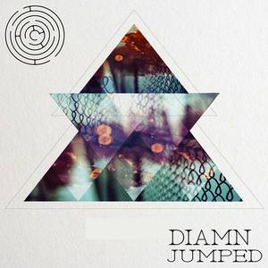 Jumped (Original Mix)