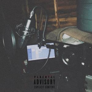 Wake up freestyle (Explicit)