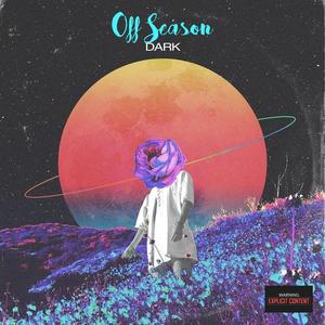 Off Season (with. DJ Ljay) [Explicit]