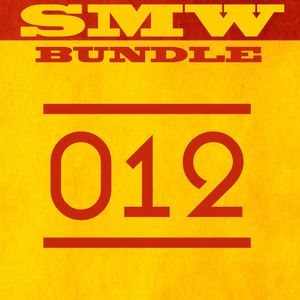 SMW Bundle 012