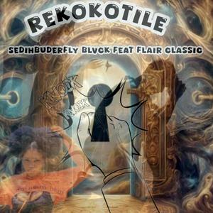 Re Kokotile (feat. Flair Classic)