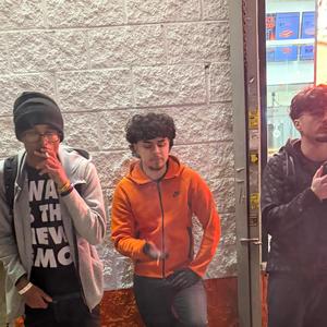 giancarlo stanton (feat. KRBY) (Explicit)