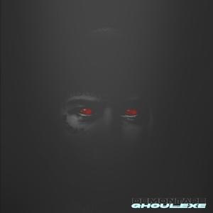 Wir Müssen Los (Explicit)