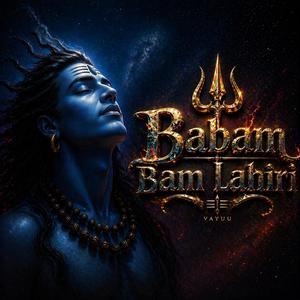 Babam Bam Lahiri