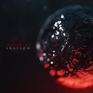 Shallow (feat. Tyler Tate of Hollow Front) [Explicit]