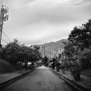 Aberraciones del pasado (Explicit)