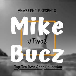 Top 10 Best Song Collection (Explicit)