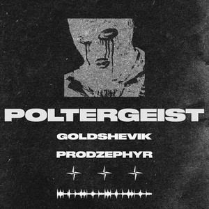 Poltergeist