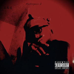 Masterpiece 2 (Explicit)