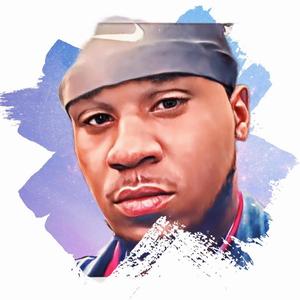 Clouds (feat. Pe$o Castro & Cha$e) (Explicit)