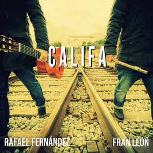 Califa