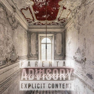 неРелизнутое (Explicit)