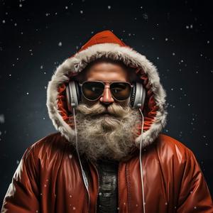 Ho-Ho-Holiday Hits: CHRISTMAS TRAP MIX 2024, Xmas Carols, Naughty List Beats