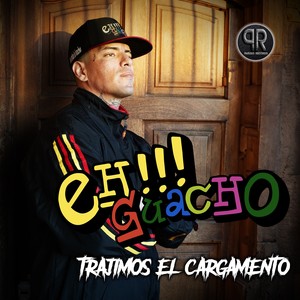 Trajimos El Cargamento (Explicit)