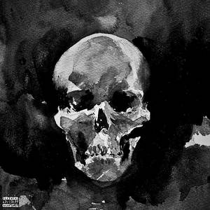 Dangerous (Explicit)