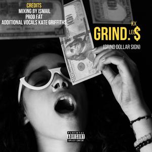 GRIND $ (Explicit)