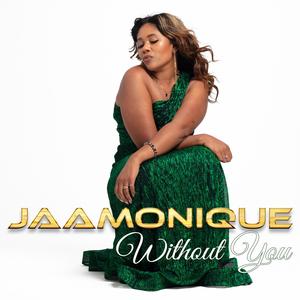 Without you (DJ Neeno mix|DJ NEENO Remix Special Yaart Version)