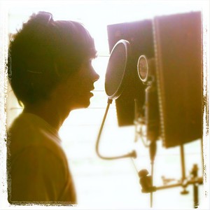 Scoreboard(feat. Omni & B.A. the Gift)