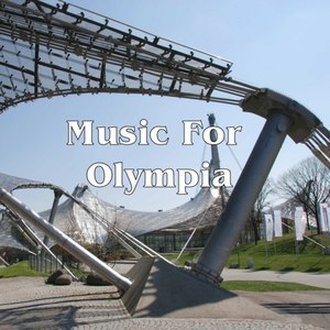 Music for Olympia