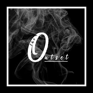 The Outset (Explicit)