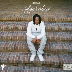FYP (Explicit)