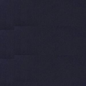 21 (WIGGIN) (Explicit)