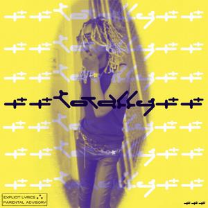 Totally (Explicit)