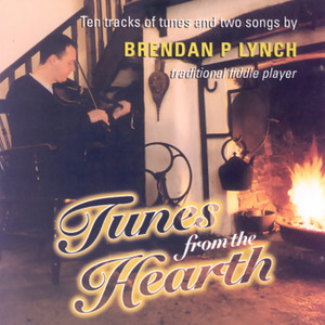 Morning Star, Mountain Road, Lad O'Byrnes