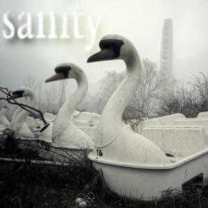 #sanity (Explicit)