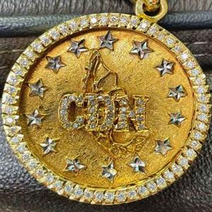 Don Mario (Explicit)