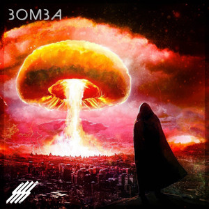 Bomba