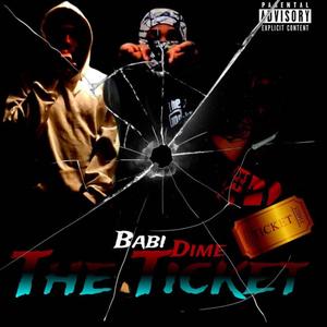 Drench Him (Explicit)