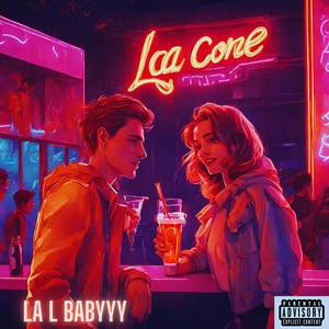 La Cone (Explicit)