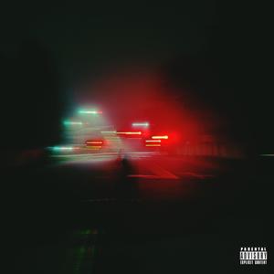 Goin Insane (feat. Rockstar Rick) (Explicit)