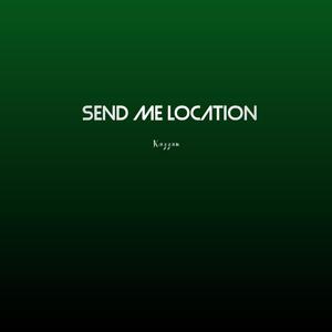 Send me Location