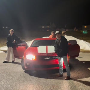 QUAD ANTHEM (feat. Lil Doodle, Lil Shmam, Gavmeister & Lil pKay)