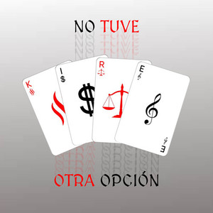 No Tuve Otra Opción