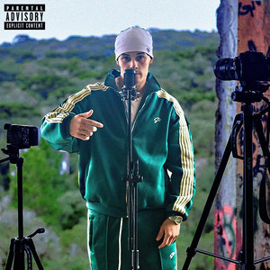 Faz parte (Explicit)