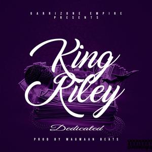 Kumkanii - Imali Iyavutha (Explicit)