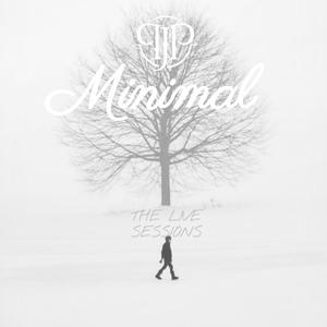 Minimal (The Live Sessions)